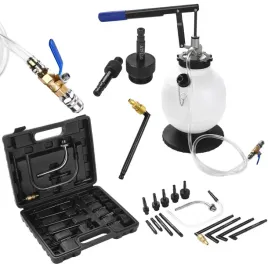 pompa-do-wymiany-oleju-w-automatycznych-skrzyniach-cvt-dsg-75l-adaptery