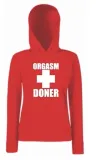 bluza-meska-kangur-orgasm-doner-m