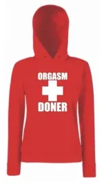 bluza-meska-kangur-orgasm-doner-m