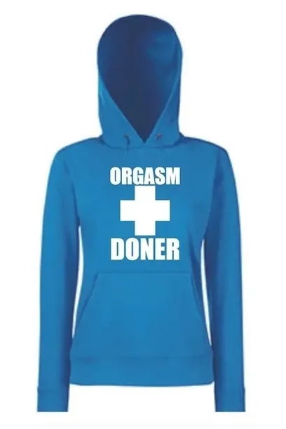 bluza-meska-kangur-orgasm-doner-l