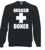 bluza-meska-orgasm-doner-xxl