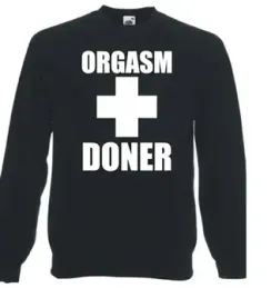 bluza-meska-orgasm-doner-xxl