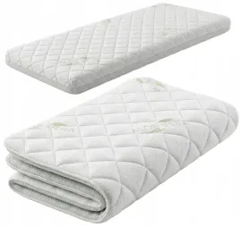 aloe-vera-gruby-pokrowiec-na-materac-180x90-siatka-3d-oeko-tex-oddychajacy