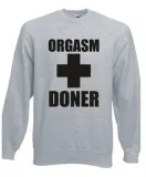 bluza-meska-orgasm-doner-l