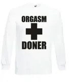 bluza-meska-orgasm-doner-l