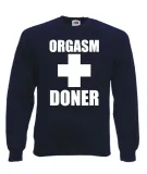 bluza-meska-orgasm-doner-xl