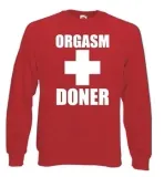 bluza-meska-orgasm-doner-s