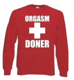 bluza-meska-orgasm-doner-s