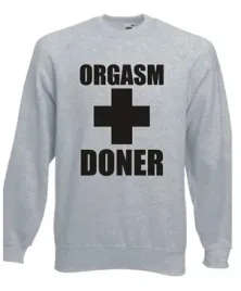 bluza-meska-orgasm-doner-m