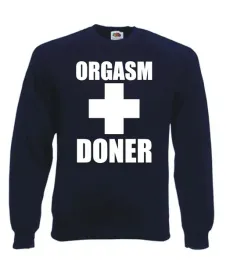 bluza-meska-orgasm-doner-m