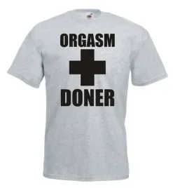 koszulka-meska-orgasm-doner-s