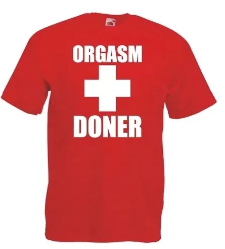koszulka-meska-orgasm-doner-l