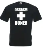 koszulka-meska-orgasm-doner-s