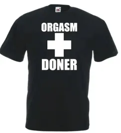koszulka-meska-orgasm-doner-s