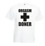 koszulka-meska-orgasm-doner-l