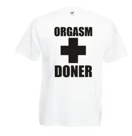 koszulka-meska-orgasm-doner-l