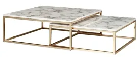 stoliki-kawowe-zestaw-2-szt-wiekszy-i-mniejszy-kolor-bialy-marmur-i-zloto
