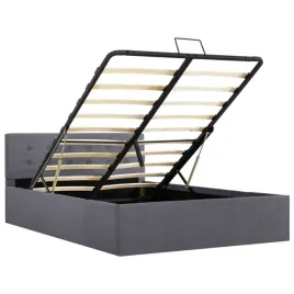 rama-lozka-podwojna-tapicerowana-vidaxl-120x200-szare