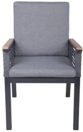 krzesla-denia-2szt-szary-antracyt-elegancja-komfort-styl-ogrod-salon