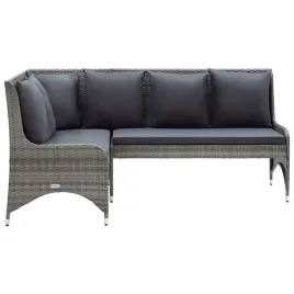sofa-ogrodowa-narozna-z-poduszkami-rattan-pe-szara