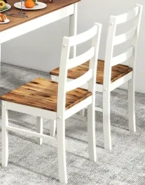 zestaw-4-krzesel-do-jadalni-drewniane-koloru-szarego-i-naturalnego-drewna