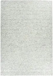 dywan-160x230-cm-naturalna-skora-unikatowy-patchworkowy-wzor-filcowy-spod