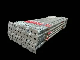 podpora-stropowa-3m-regulowana-stalowa-budowlana-50-szt-steple-stalowe-oc