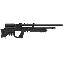 wiatrowka-pcp-hatsan-arms-gladius-22-kaliber-55-mm-lufa-gwintowana