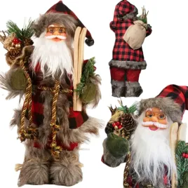 figurka-swiety-mikolaj-skandynawski-dekoracja-swiateczna-prezent-45cm