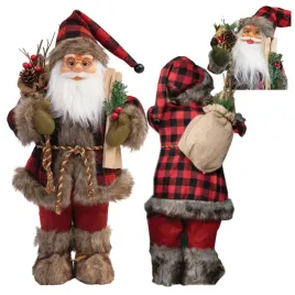 figurka-swiety-mikolaj-skandynawski-dekoracja-swiateczna-prezent-45cm