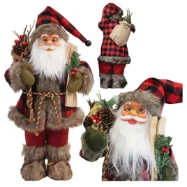 figurka-swiety-mikolaj-skandynawski-dekoracja-swiateczna-prezent-30cm