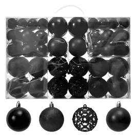 zestaw-100-szt-bombek-choinkowych-z-zawieszka-na-choinke-nietlukace-czarne