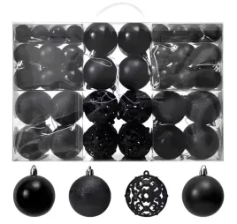 zestaw-100-szt-bombek-choinkowych-z-zawieszka-na-choinke-nietlukace