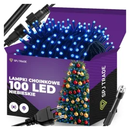 lampki-choinkowe-100-led-niebieskie-8m-swiatelka-swiateczne-8-trybow