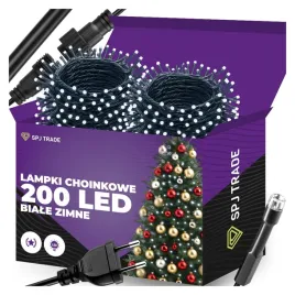 lampki-choinkowe-200-led-zimne-biale-11m-swiatelka-swiateczne-8-trybow
