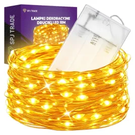 lampki-na-baterie-swiatelka-led-dekoracyjne-na-druciku-cieply-bialy-10m