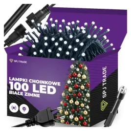 lampki-choinkowe-100-led-zimne-biale-8m-swiatelka-swiateczne-8-trybow