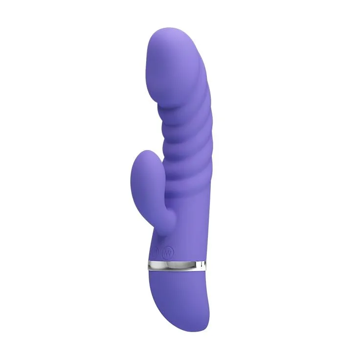 pretty-love-tracy-blue-7-function-stan-nowy
