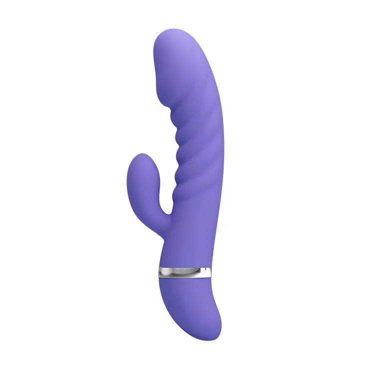 pretty-love-tracy-blue-7-function