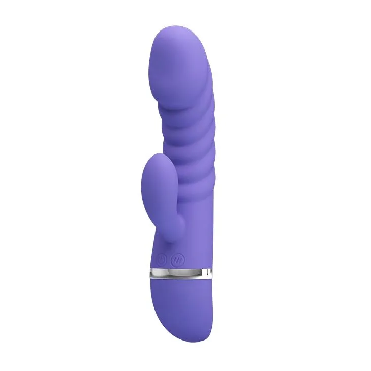 pretty-love-tracy-blue-7-function-stan-nowy