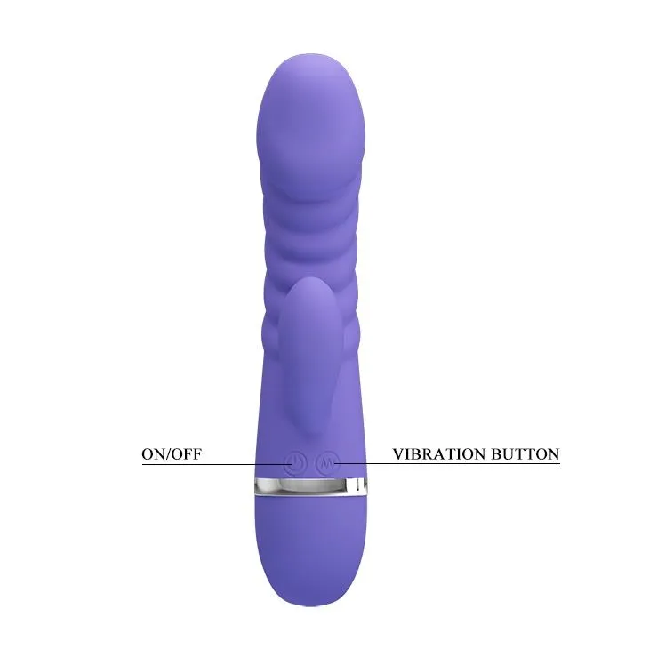 pretty-love-tracy-blue-7-function