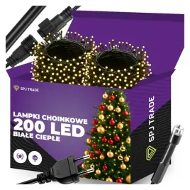 lampki-choinkowe-200-led-cieple-bialy-11m-wewnetrzne-swiateczne-8-trybow