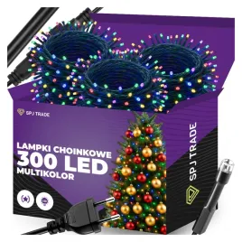lampki-choinkowe-300-led-multikolor-165m-swiatelka-swiateczne-8-trybow