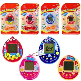 tamagotchi-gra-elektroniczna-wirtualne-zwierzatko-jako-smycz-mix-lean-toys
