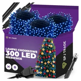 lampki-choinkowe-300-led-niebieskie-165m-swiatelka-swiateczne-8-trybow