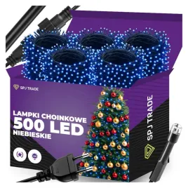 lampki-choinkowe-500-led-niebieskie-35m-swiatelka-swiateczne-8-trybow