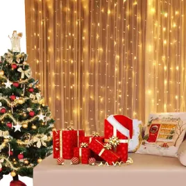 lampki-wiszace-300-led-girlanda-kurtyna-swietlna-okienna-3x3m-dekoracyjna