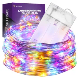 lampki-na-baterie-swiatelka-led-dekoracyjne-na-druciku-kolorowe-10m