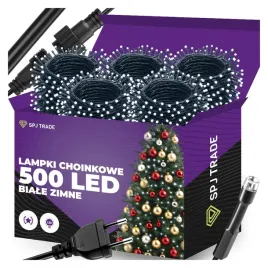 lampki-choinkowe-500-led-zimne-biale-35m-swiatelka-swiateczne-8-trybow