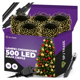 lampki-choinkowe-500-led-cieple-bialy-35m-wewnetrzne-swiateczne-8-trybow